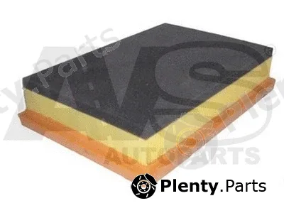 AVS Autoparts P284 — Air Filter