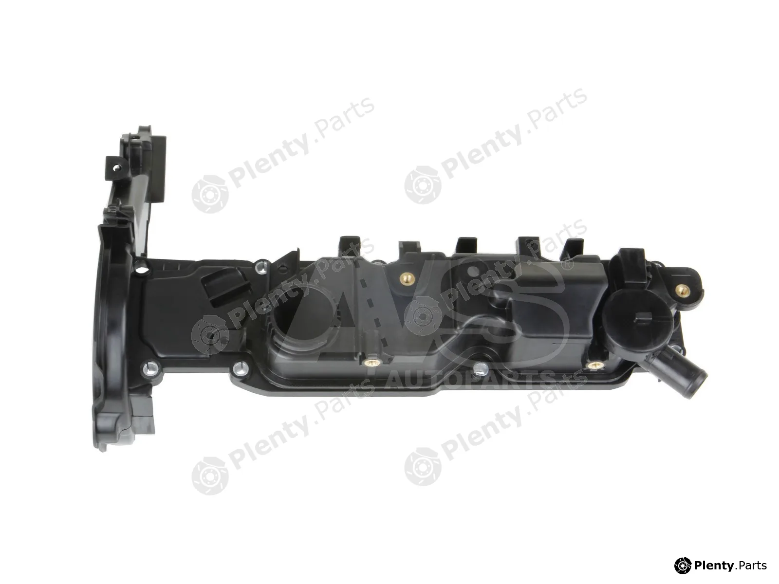 AVS Autoparts CV0302 — Cylinder Head Cover