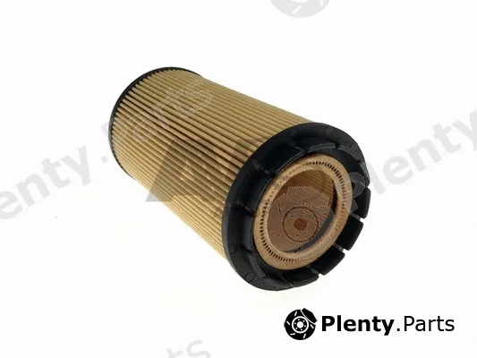 AVS Autoparts LA129 — Oil Filter