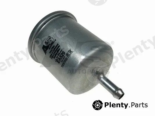 AVS Autoparts EA529 — Fuel Filter
