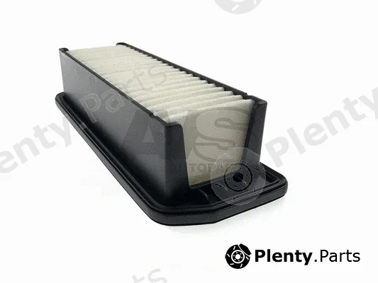 AVS Autoparts PM325 — Air Filter