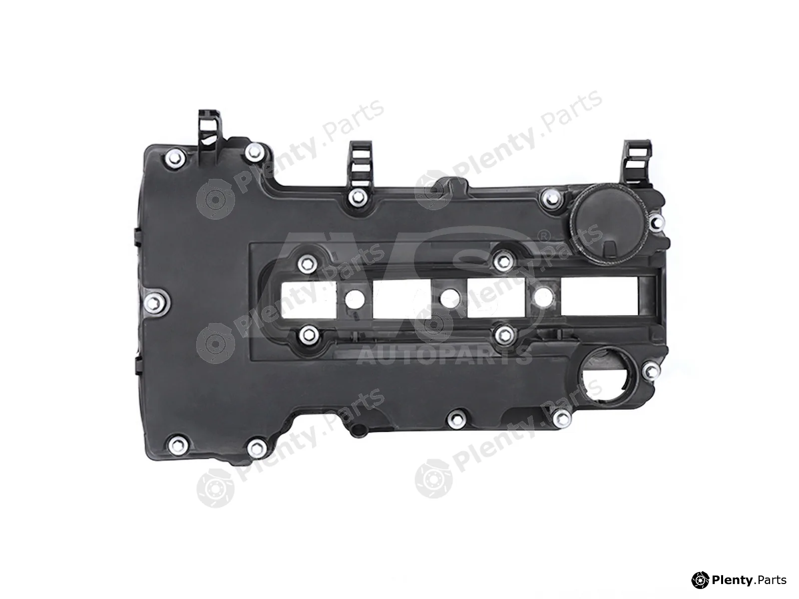 AVS Autoparts CV0602 — Cylinder Head Cover