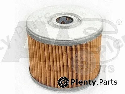 AVS Autoparts F652 — Fuel Filter