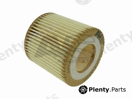 AVS Autoparts LA100 — Oil Filter