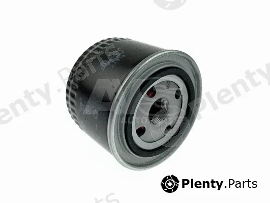 AVS Autoparts ZA018 — Oil Filter
