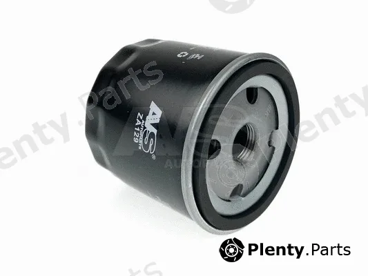 AVS Autoparts ZA129 — Oil Filter