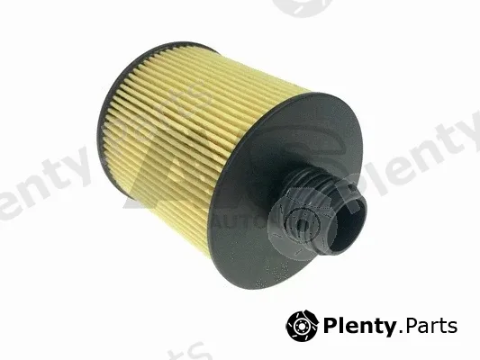 AVS Autoparts L083 — Oil Filter