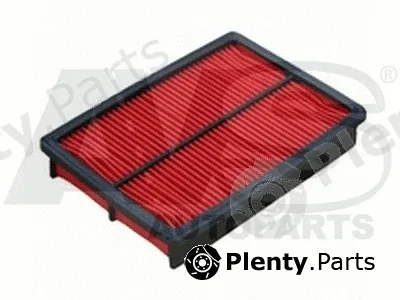 AVS Autoparts PA656 — Air Filter