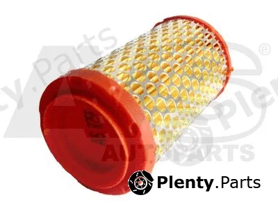 AVS Autoparts R709 — Air Filter