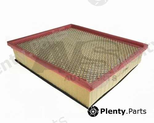 AVS Autoparts P415 — Air Filter