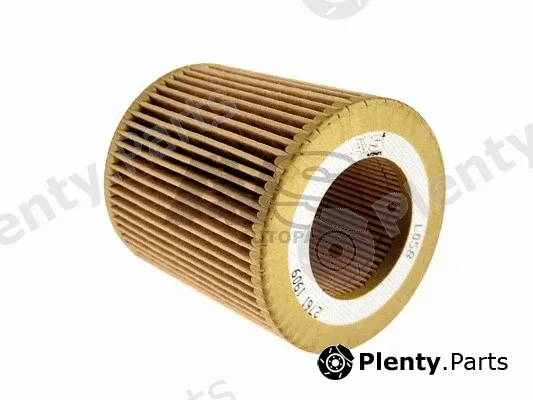 AVS Autoparts L058 — Oil Filter