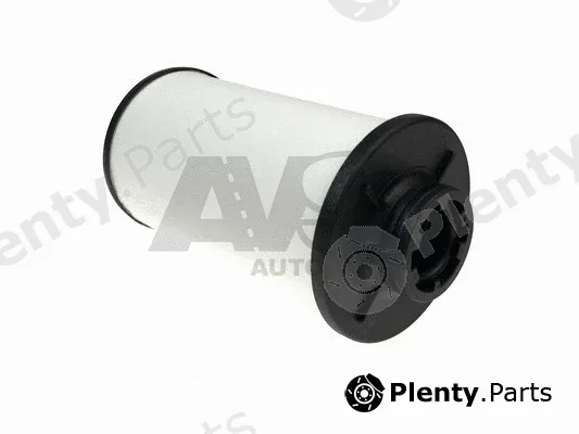 AVS Autoparts TA1319K — Hydraulic Filter, automatic transmission