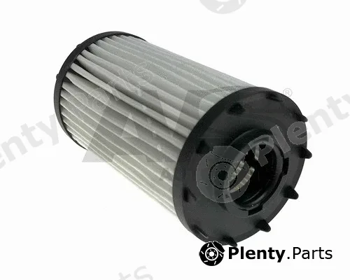 AVS Autoparts LA065 — Oil Filter