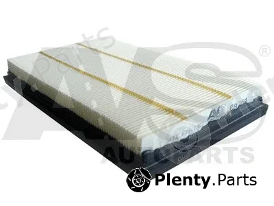 AVS Autoparts PA084 — Air Filter