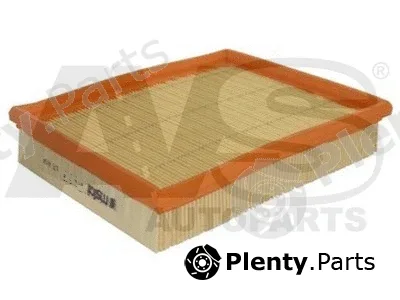 AVS Autoparts P036 — Air Filter