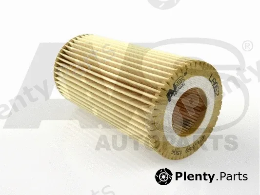 AVS Autoparts LA062 — Oil Filter