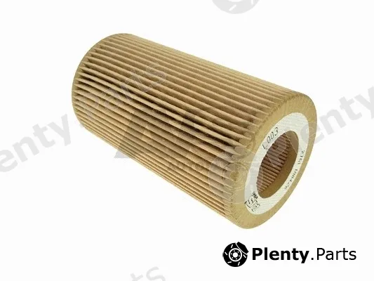 AVS Autoparts L003 — Oil Filter