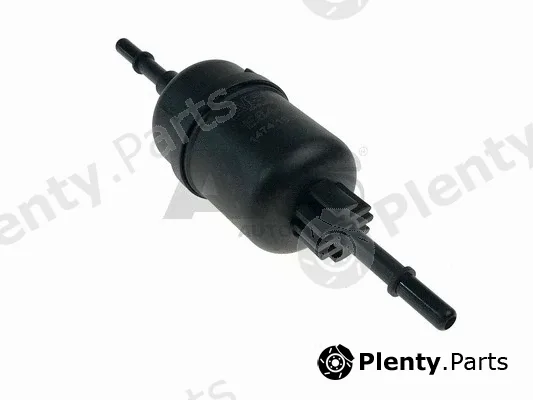 AVS Autoparts E844 — Fuel Filter