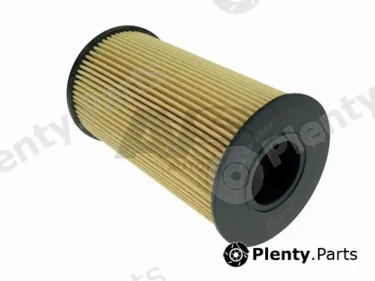 AVS Autoparts LA073 — Oil Filter