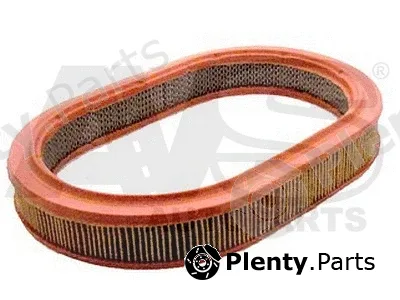 AVS Autoparts R076 — Air Filter
