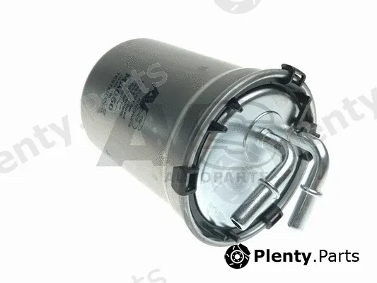 AVS Autoparts MA060 — Fuel Filter