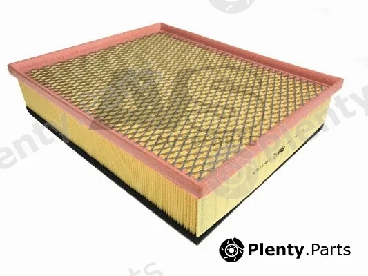 AVS Autoparts PA015A — Air Filter