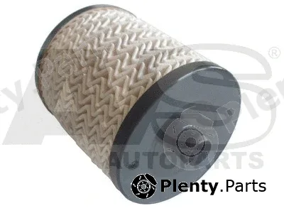 AVS Autoparts FA002 — Fuel Filter