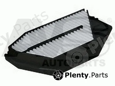 AVS Autoparts P236 — Air Filter