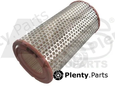 AVS Autoparts R128 — Air Filter