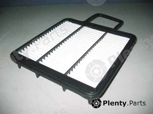 AVS Autoparts PA123 — Air Filter