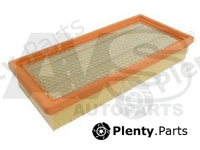 AVS Autoparts P438 — Air Filter