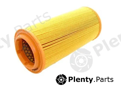 AVS Autoparts R159 — Air Filter