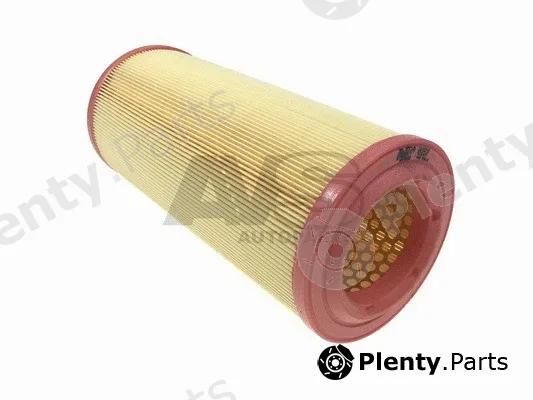 AVS Autoparts R257 — Air Filter