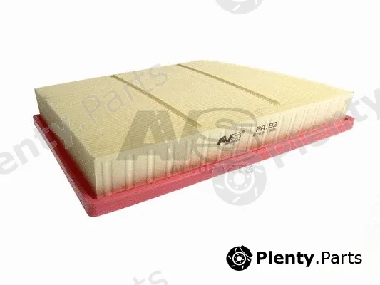 AVS Autoparts PA182 — Air Filter