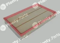 AVS Autoparts P303 — Air Filter