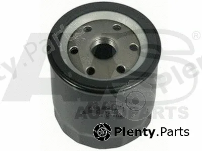 AVS Autoparts Z137A — Oil Filter