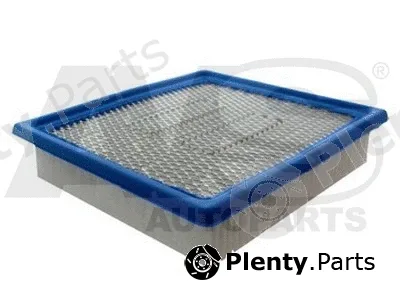 AVS Autoparts P888 — Air Filter