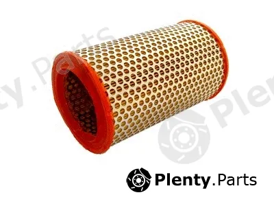 AVS Autoparts R730 — Air Filter
