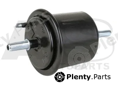 AVS Autoparts E006 — Fuel Filter