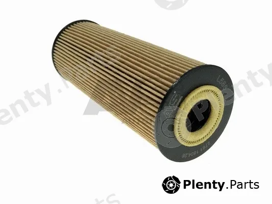 AVS Autoparts L586 — Oil Filter