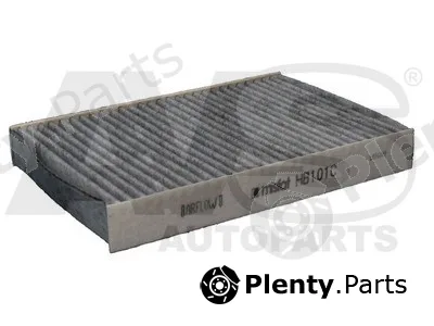 AVS Autoparts HB101C — Filter, cabin air