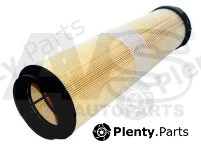 AVS Autoparts R585 — Air Filter