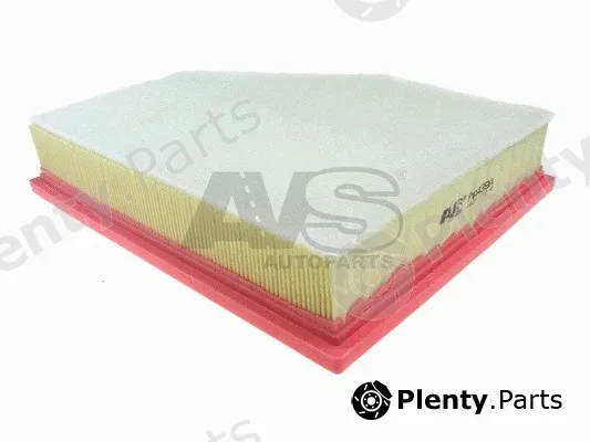 AVS Autoparts PA439A — Air Filter