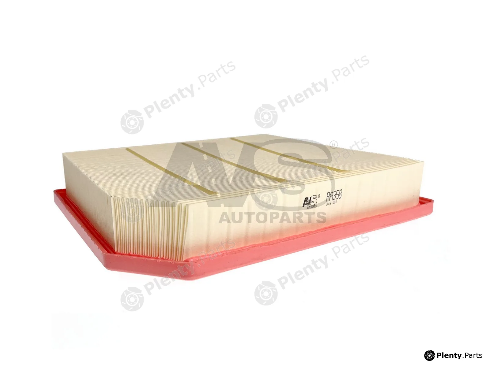 AVS Autoparts PA358 — Air Filter