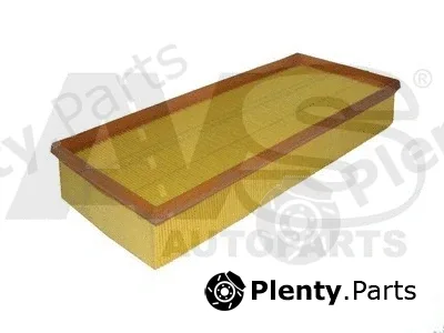 AVS Autoparts P165 — Air Filter
