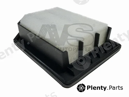 AVS Autoparts PA169 — Air Filter