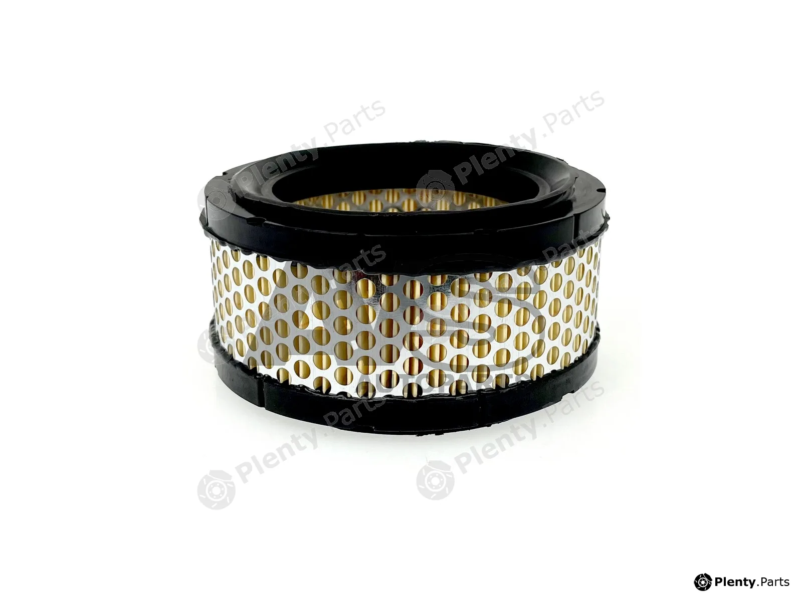 AVS Autoparts RA550 — Air Filter