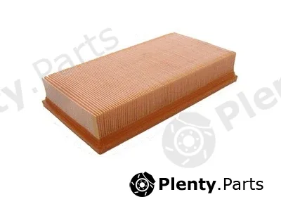 AVS Autoparts P218 — Air Filter