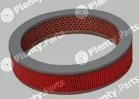 AVS Autoparts RA046 — Air Filter