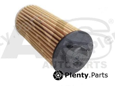 AVS Autoparts LA044 — Oil Filter